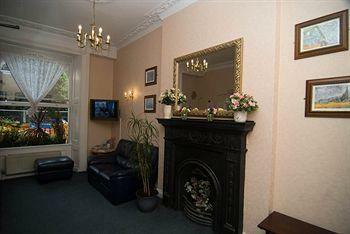 Normandie Hotel