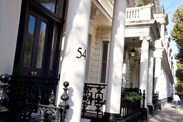 54 Boutique Hotel