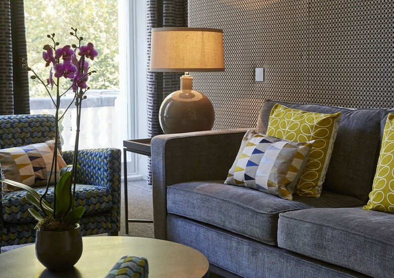 54 Boutique Hotel