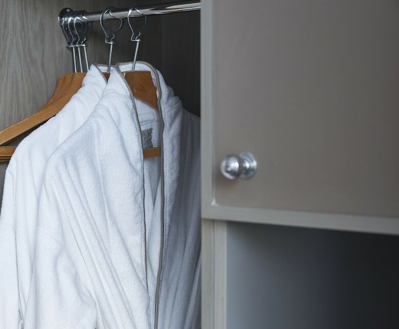 54 Boutique Hotel