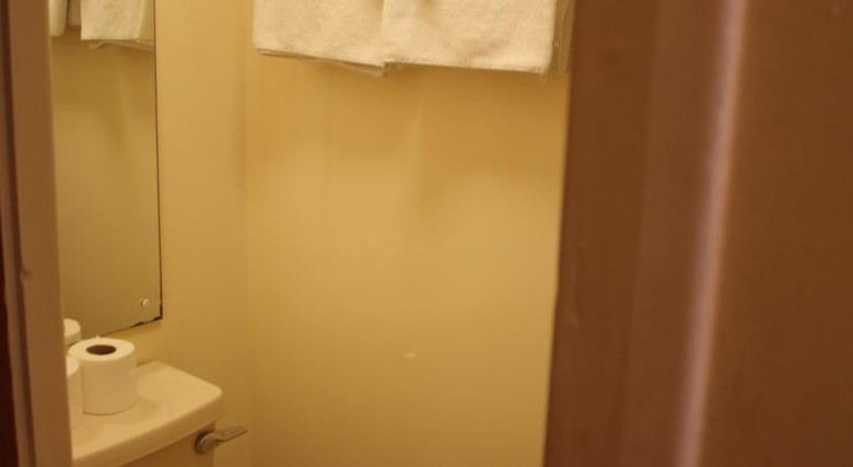 Caswell Hotel