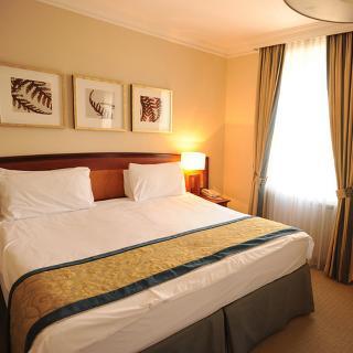 Hotel The Sumner