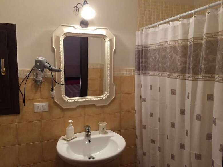 La Maison One B&B