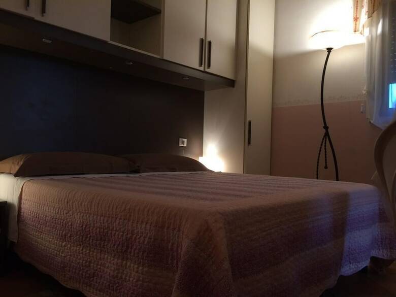 La Maison One B&B
