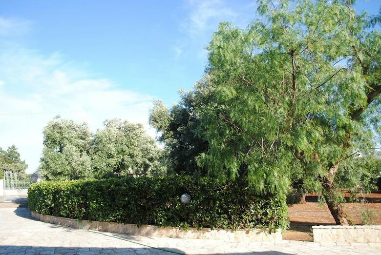 La Maison One B&B
