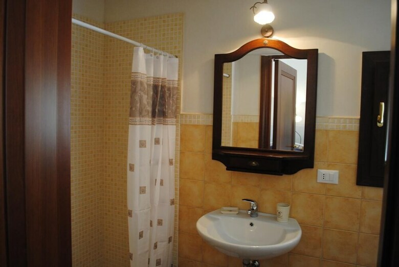 La Maison One B&B