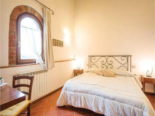 Apartment Monteolivo Antico Borgo - 07