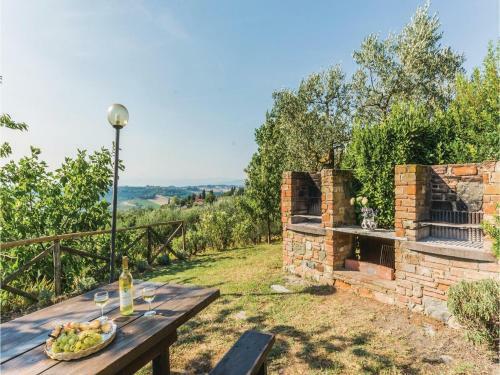 Apartment Monteolivo Antico Borgo - 07