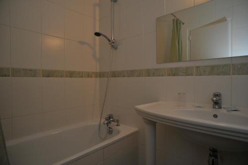 Beaune Hotel