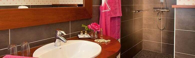 Hotel Gradlon