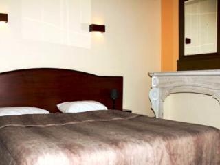 Hotel Notre Dame