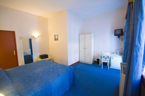 Hotel Riquet