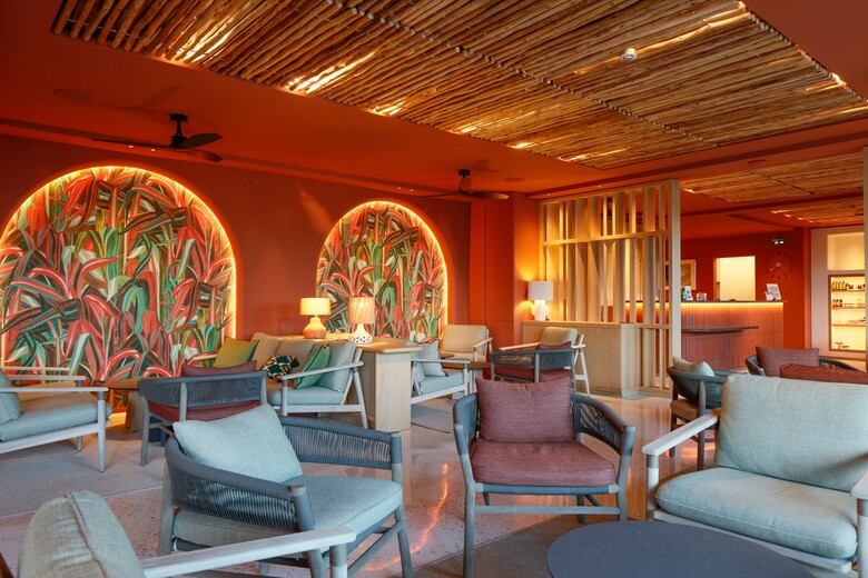 Hotel Napoleon
