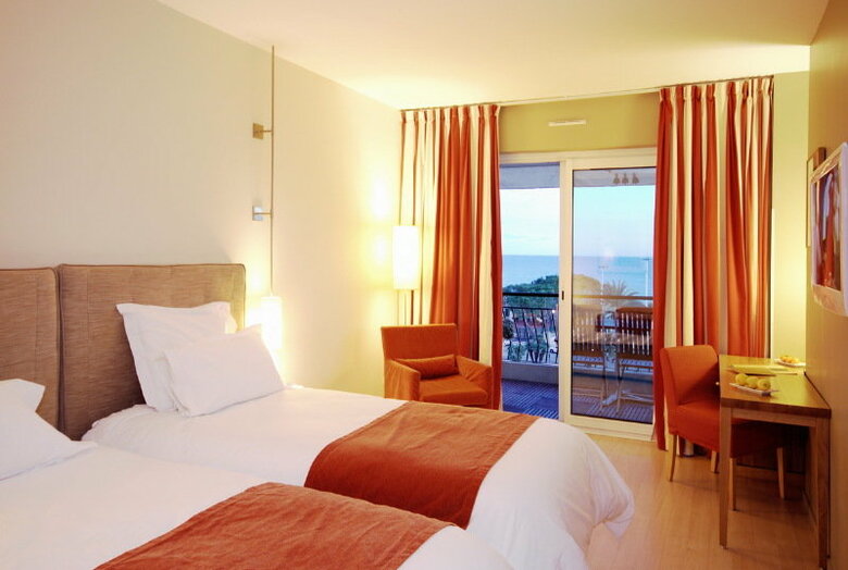 Hotel Napoleon