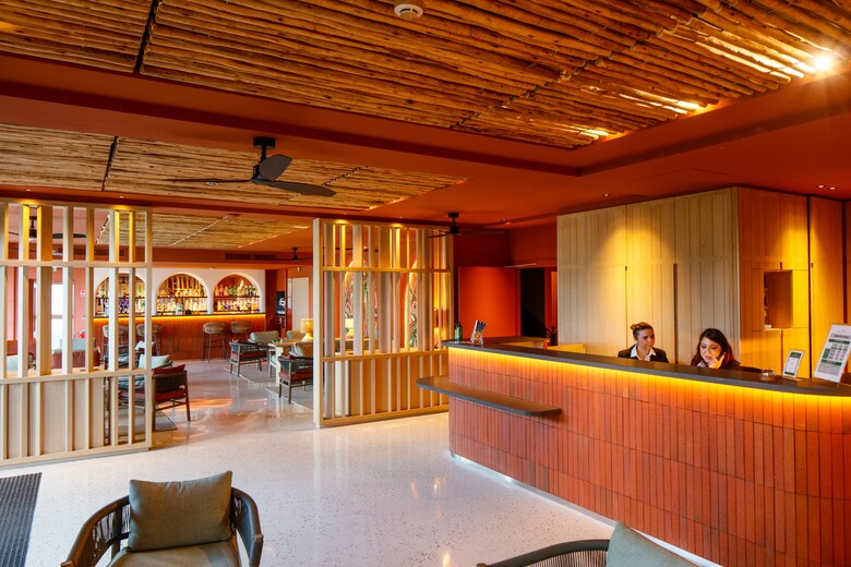 Hotel Napoleon