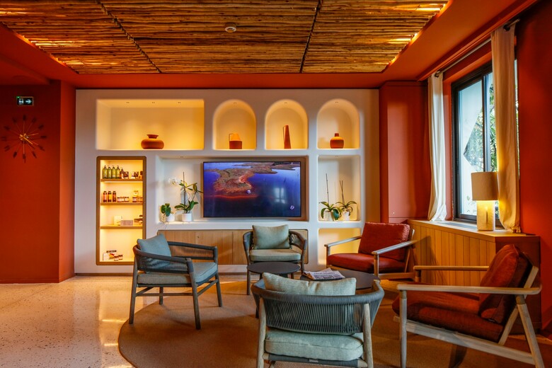 Hotel Napoleon