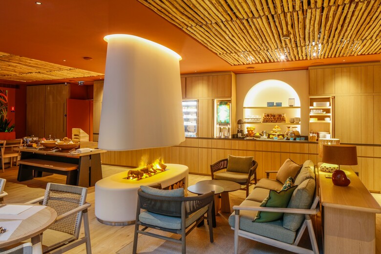 Hotel Napoleon