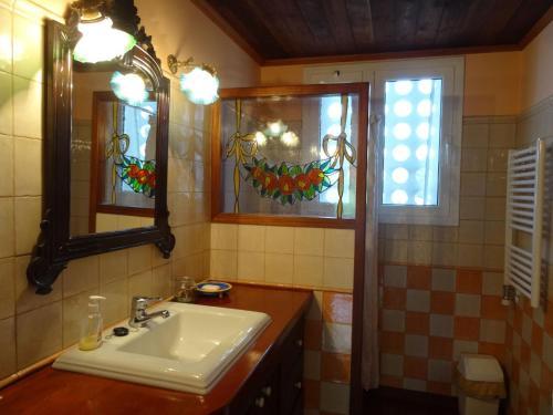 Apartment Olot