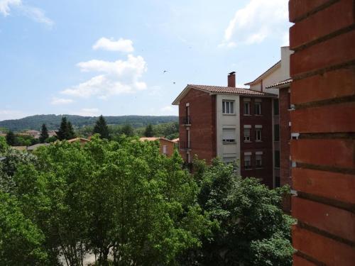 Apartment Olot