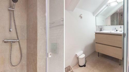 Apartamento Can Blau Homes