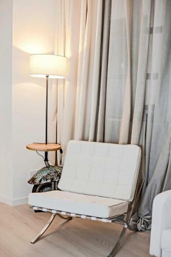 Apartamento Can Blau Homes