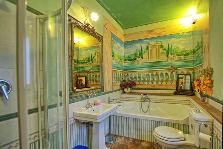 Villa Casa Vania