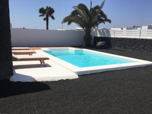 Holiday Home Bellavista.8