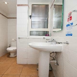 Pebbles Boutique Aparthotel