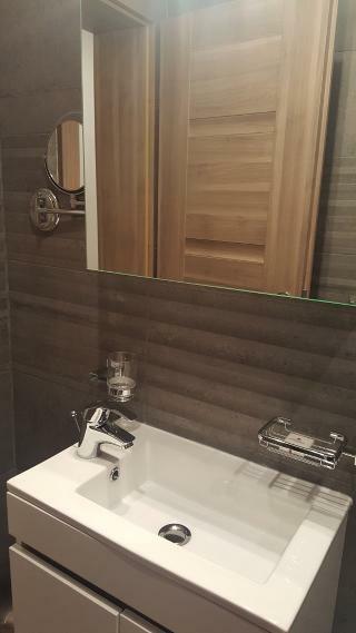 Pebbles Boutique Aparthotel