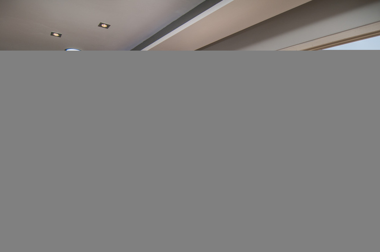 Pebbles Boutique Aparthotel