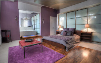 Hostal The Host Boutique Guesthouse