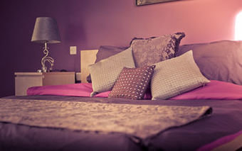 Hostal The Host Boutique Guesthouse