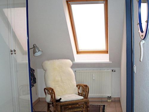 Apartamento Ferienwohnung Mit Ostseeblick In Rerik