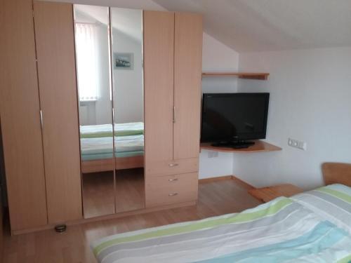 Apartamento Allg�u Tipp