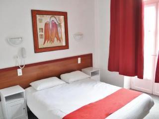 Hotel Cesar