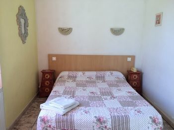 Hotel Acapulco