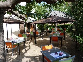 Hotel Best H�tel Eurom�decine