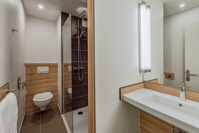 Timhotel Chartres Chatelet