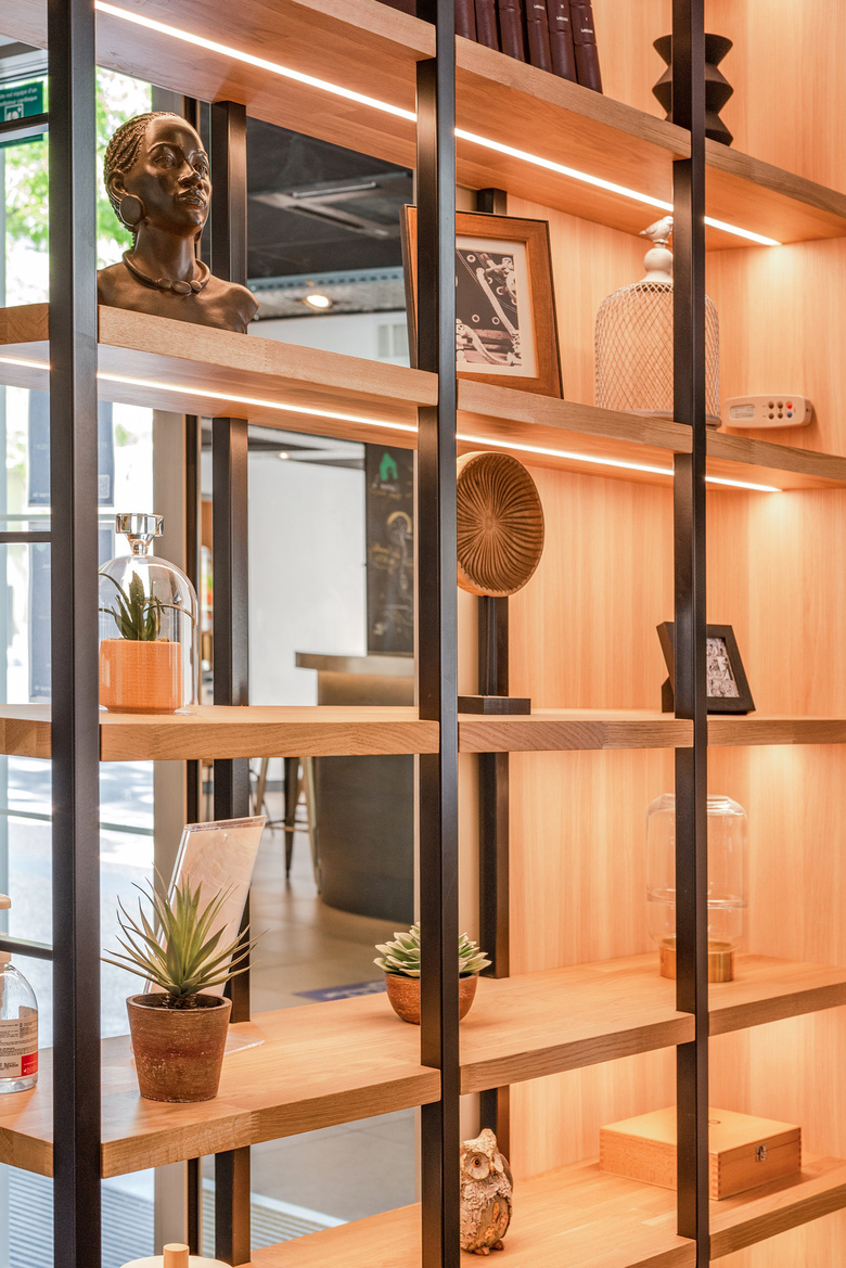 Timhotel Chartres Chatelet