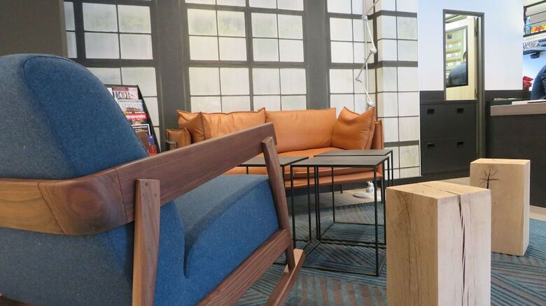 Timhotel Chartres Chatelet