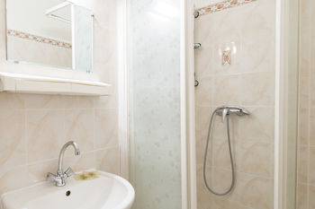 Hotel Central Montargis