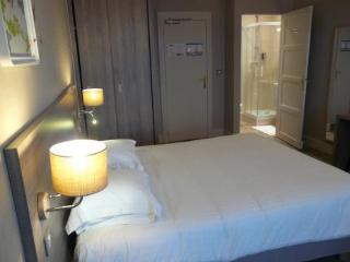 Hotel Marguerite