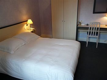 Hotel Marguerite