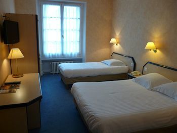 Hotel Marguerite