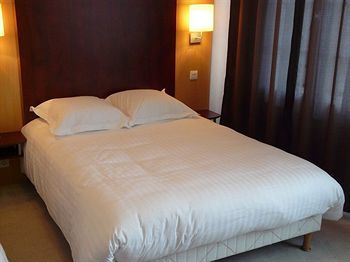 Hotel Marguerite