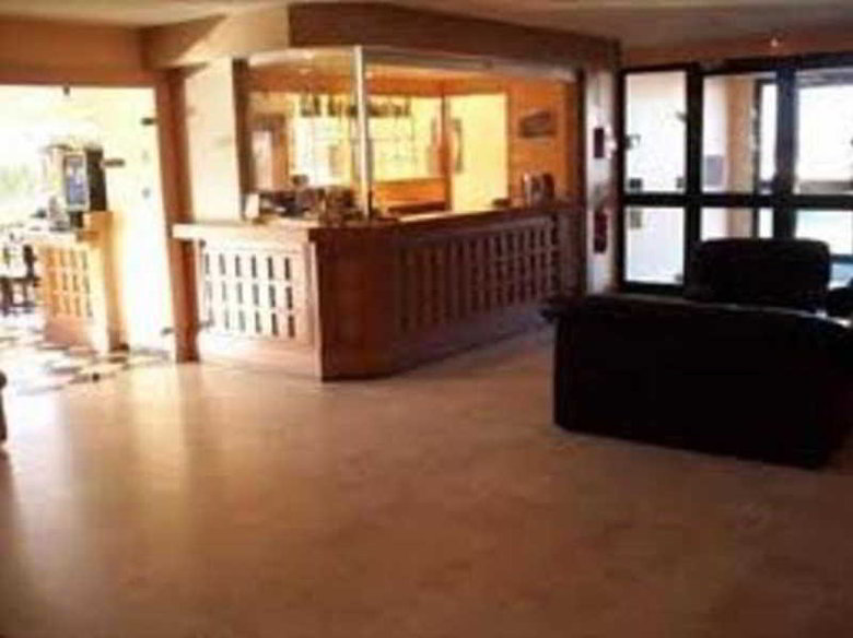 Hotel R�sidence Du Golf