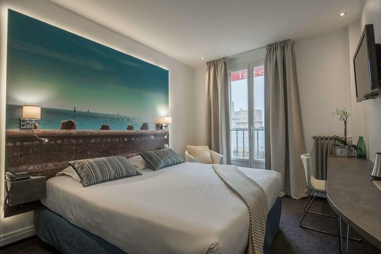 Best Western Arthotel
