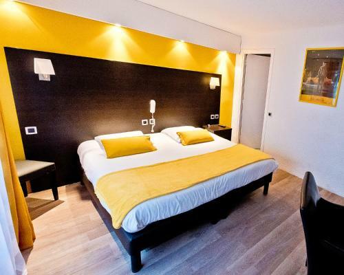 Hotel Athen�e