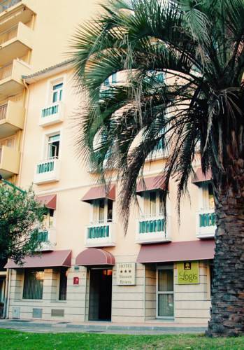 Hotel Kyriad
