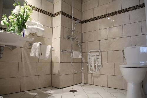 Hotel Kyriad